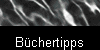  Bchertipps 