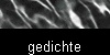  gedichte 