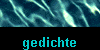  gedichte 