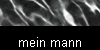  mein mann 