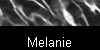  Melanie 