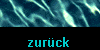  zurck  